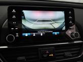 Thumbnail of 2019 Modern Steel Metallic Honda Accord