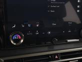 Thumbnail of 2024 Iridium Lexus RX 350