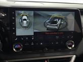 Thumbnail of 2024 Iridium Lexus RX 350