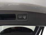 Thumbnail of 2024 Iridium Lexus RX 350
