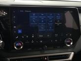 Thumbnail of 2024 Iridium Lexus RX 350