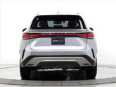 Thumbnail of 2024 Iridium Lexus RX 350
