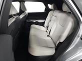 Thumbnail of 2024 Iridium Lexus RX 350
