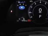 Thumbnail of 2024 Iridium Lexus RX 350