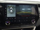 Thumbnail of 2024 Iridium Lexus RX 350