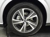 Thumbnail of 2024 Iridium Lexus RX 350