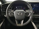 Thumbnail of 2024 Iridium Lexus RX 350