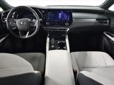 Thumbnail of 2024 Iridium Lexus RX 350