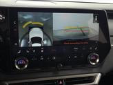 Thumbnail of 2024 Iridium Lexus RX 350