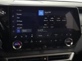 Thumbnail of 2024 Iridium Lexus RX 350