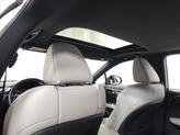 Thumbnail of 2018 Atomic Lexus RX 350