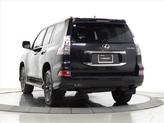 Thumbnail of 2022 Caviar Lexus GX 460