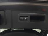 Thumbnail of 2021 Grey Lexus NX 300h