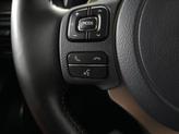Thumbnail of 2021 Grey Lexus NX 300h