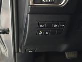 Thumbnail of 2021 Grey Lexus NX 300h