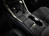 Thumbnail of 2021 Grey Lexus NX 300h
