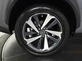 Thumbnail of 2021 Grey Lexus NX 300h