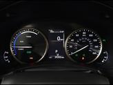 Thumbnail of 2021 Grey Lexus NX 300h