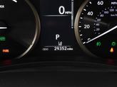 Thumbnail of 2021 Grey Lexus NX 300h