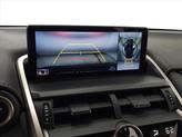Thumbnail of 2021 Grey Lexus NX 300h