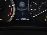 Thumbnail of 2022 Nightfall Mica Lexus RX 350