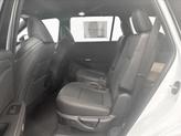 Thumbnail of 2025 Wind Chill Pearl Lexus TX 500h