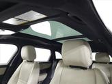 Thumbnail of 2019 White Land Rover Range Rover Velar