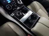 Thumbnail of 2019 White Land Rover Range Rover Velar