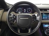 Thumbnail of 2019 White Land Rover Range Rover Velar