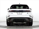Thumbnail of 2019 White Land Rover Range Rover Velar