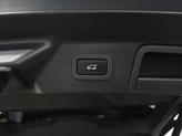 Thumbnail of 2019 White Land Rover Range Rover Velar