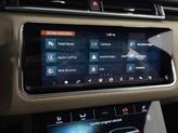 Thumbnail of 2019 White Land Rover Range Rover Velar