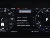 Thumbnail of 2019 White Land Rover Range Rover Velar