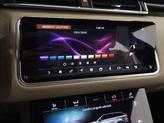 Thumbnail of 2019 White Land Rover Range Rover Velar