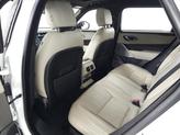 Thumbnail of 2019 White Land Rover Range Rover Velar