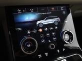 Thumbnail of 2019 White Land Rover Range Rover Velar