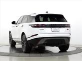 Thumbnail of 2019 White Land Rover Range Rover Velar