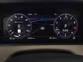 Thumbnail of 2019 White Land Rover Range Rover Velar