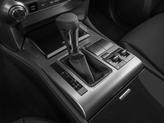 Thumbnail of 2017 Black Onyx Lexus GX 460