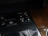 Thumbnail of 2019 Atomic Lexus RX 350