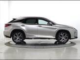Thumbnail of 2019 Atomic Lexus RX 350