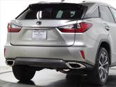 Thumbnail of 2019 Atomic Lexus RX 350