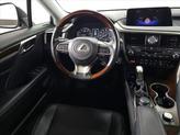 Thumbnail of 2019 Atomic Lexus RX 350