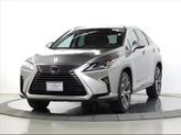 Thumbnail of 2019 Atomic Lexus RX 350