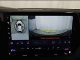 Thumbnail of 2023 Caviar Lexus RX 350