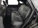 Thumbnail of 2023 Caviar Lexus RX 350