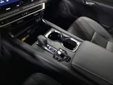 Thumbnail of 2023 Caviar Lexus RX 350