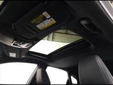 Thumbnail of 2023 Caviar Lexus RX 350
