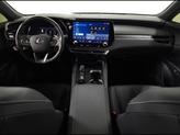 Thumbnail of 2023 Caviar Lexus RX 350