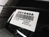 Thumbnail of 2023 Caviar Lexus RX 350